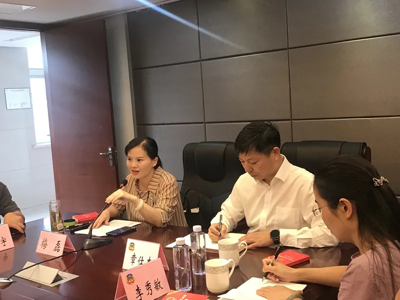 郑在说法 | 助力法治营商环境 护航民企健康发展