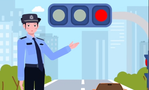 驾驶证自助补换证